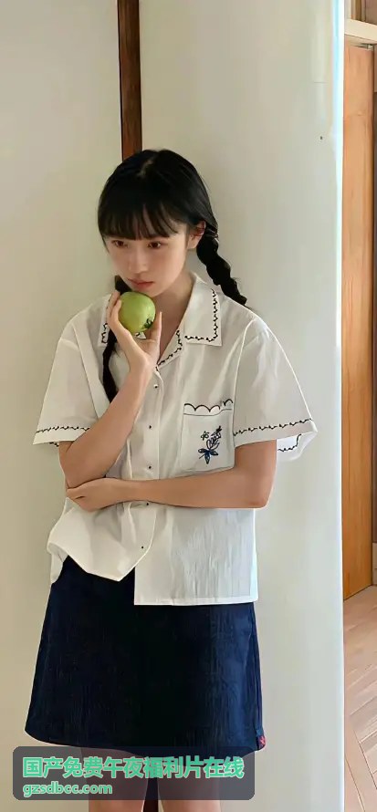 最新上线国产免费午夜福利片在线